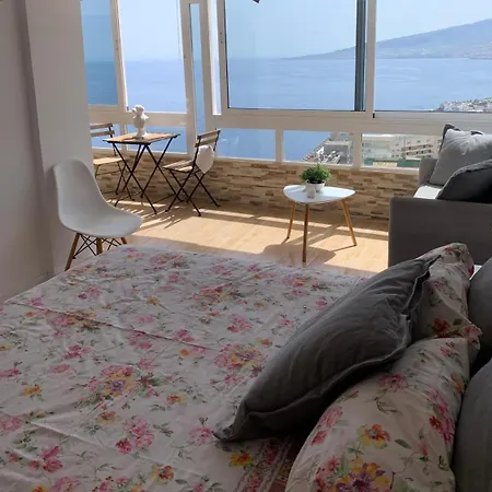 Pool&views Διαμέρισμα