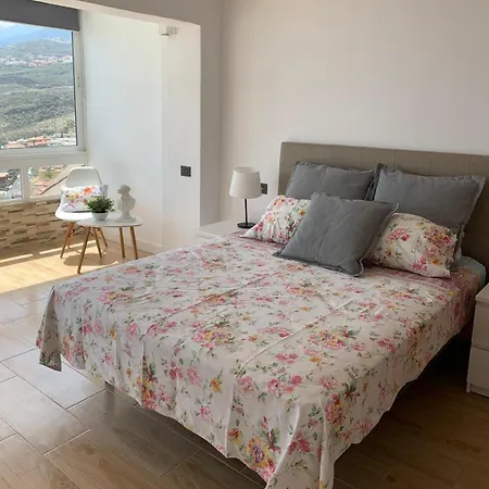 Pool&views Διαμέρισμα