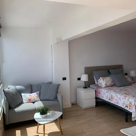 Lägenhet Pool&views *